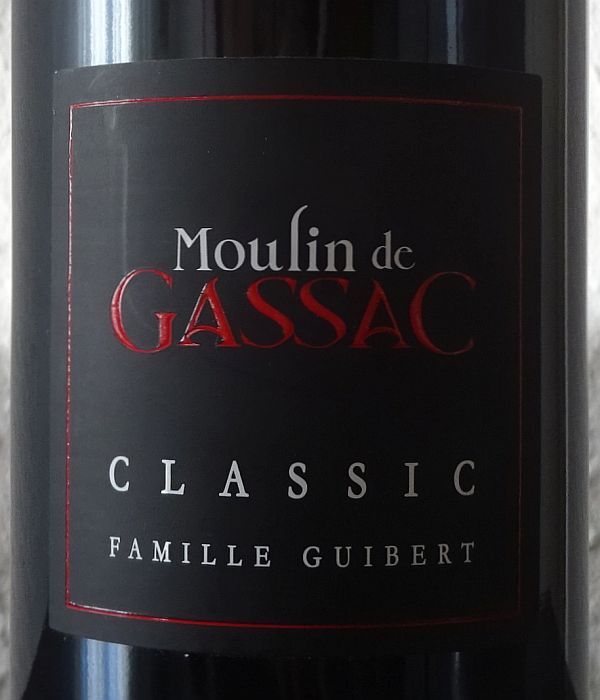 moulindegassacclassicrouge2020.jpg