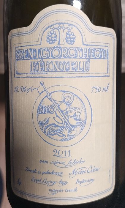 nyaripinceszentgyorgyhegyikeknyelu2011.jpg