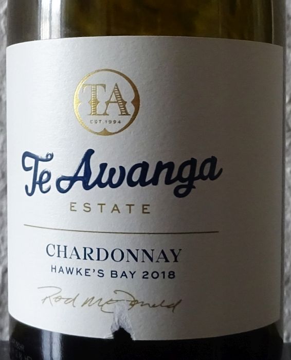 nzchardonnay2018_4.jpg