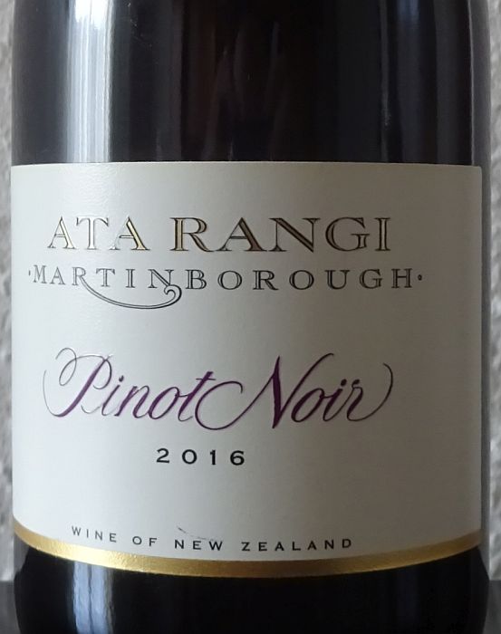 nzpinotnoir2016_03.jpg