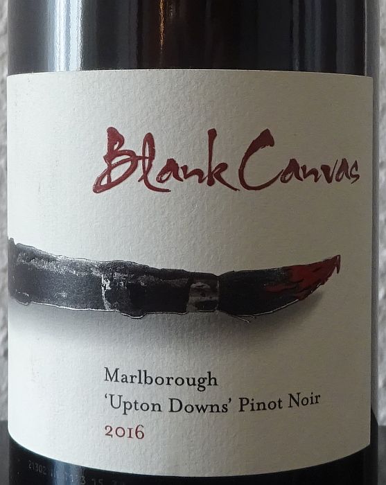 nzpinotnoir2016_04.jpg