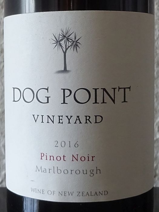 nzpinotnoir2016_08.jpg