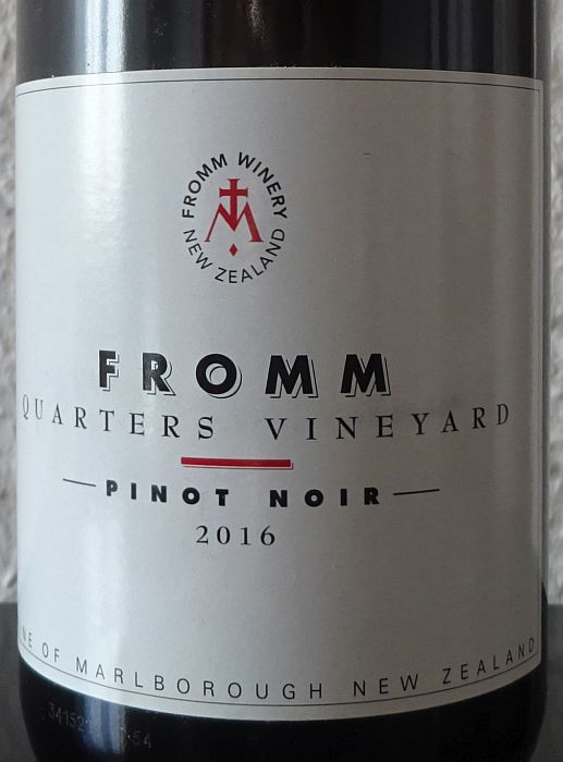 nzpinotnoir2016_09.jpg