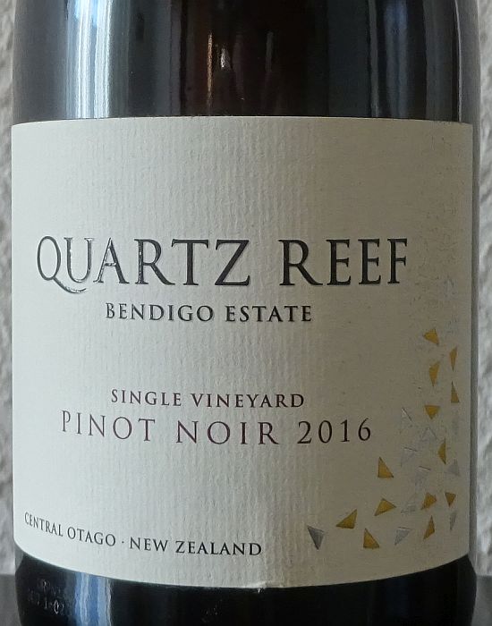 nzpinotnoir2016_13.jpg