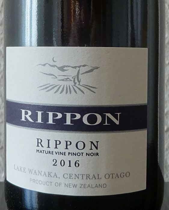 nzpinotnoir2016_15.jpg