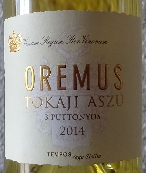 oremus3puttonyosaszu2014.jpg