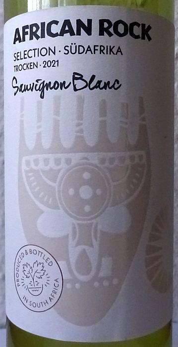 originwineafricanrockselectionsauvignonblanc2021.jpg