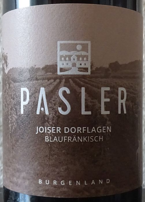paslerjoiserdorflagenblaufrankisch2018.jpg