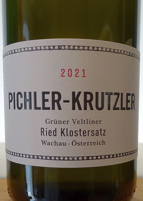 pichlerkrutzlerklostersatzgrunerveltliner2021.jpg