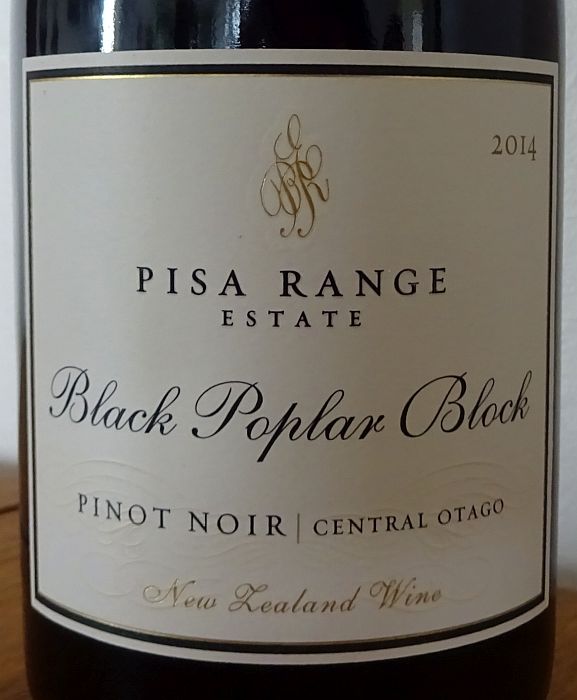 pisarangeestateblackpoplarblockpinotnoir2014.jpg