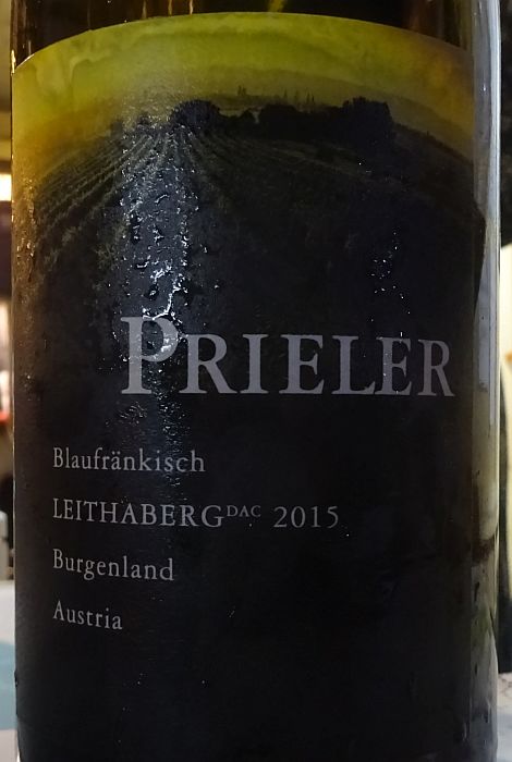 prielerleithabergblaufrankisch2015.jpg