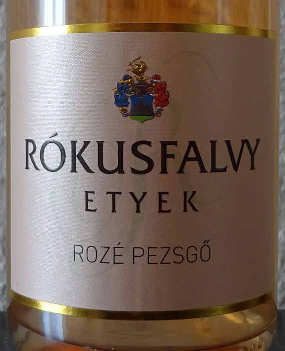 rokusfalvyrozepezsgobrut2019.jpg