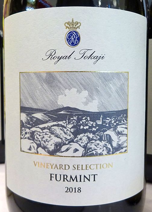 royaltokajivineyardselectionfurmint2018.jpg