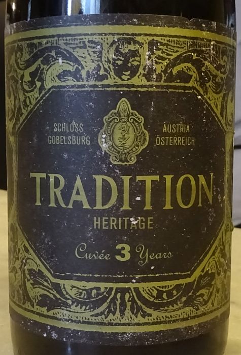 schlossgobelsburgtraditionheritagecuvee3years201620172018.jpg