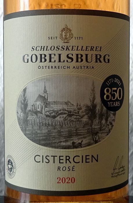 schlosskellereigobelsburgcistercienrose2020.jpg