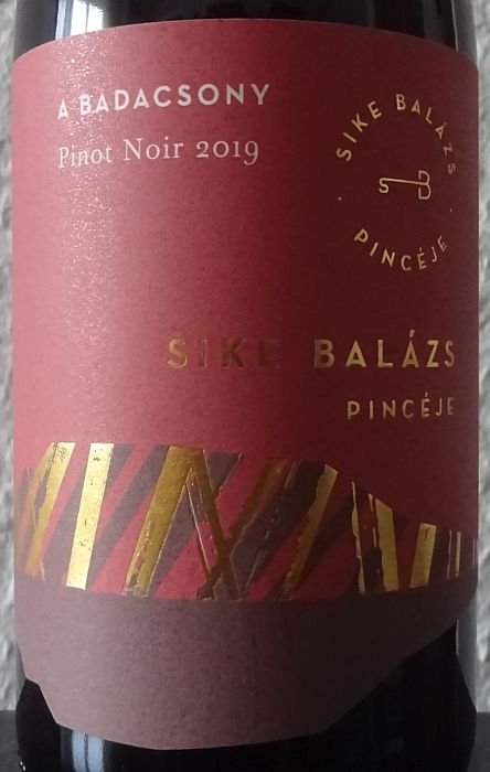 sikebalazspincejebadacsonypinotnoir2019.jpg