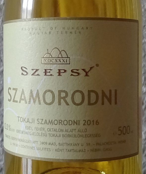 szepsyszamorodni2016.jpg