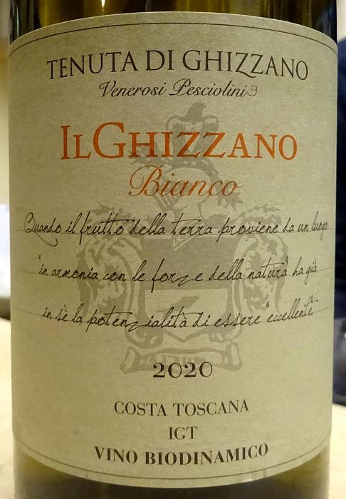 tenutadighizzanoilghizzanobianco2020.jpg