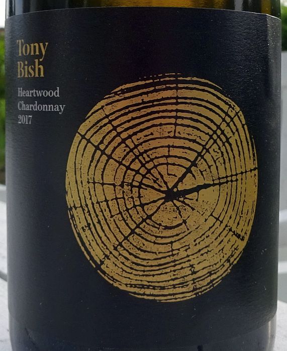 tonybishheartwoodchardonnay2017.jpg