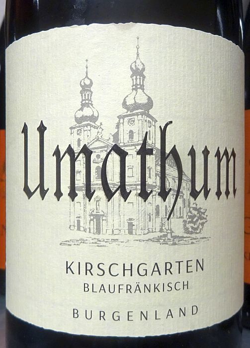 umathumkirschgartenblaufrankisch2018.jpg