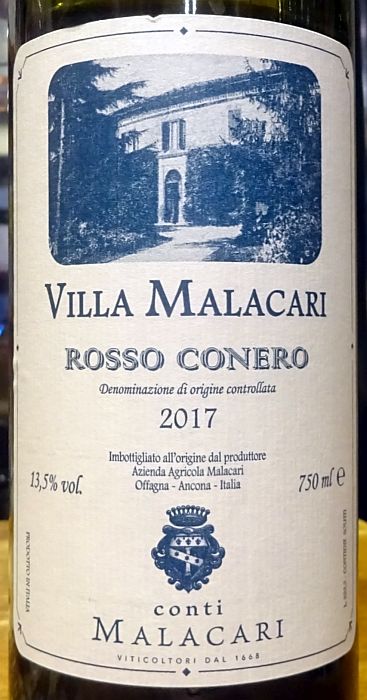 villamalacarirossoconero2017.jpg