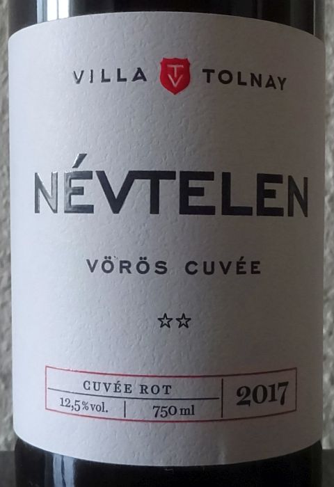 villatolnaynevtelencuvee2017.jpg