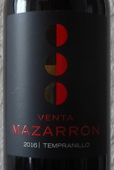 vinasdelcenitventamazarron2016.jpg