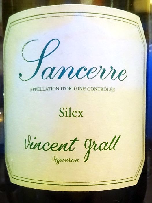 vincentgrallsancerresilex2020.jpg