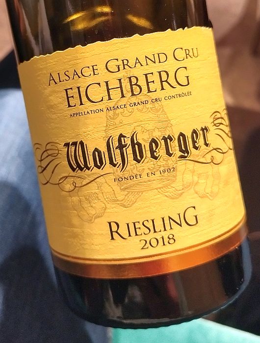 wolfbergereichbergrieslinggrandcru2018.jpg