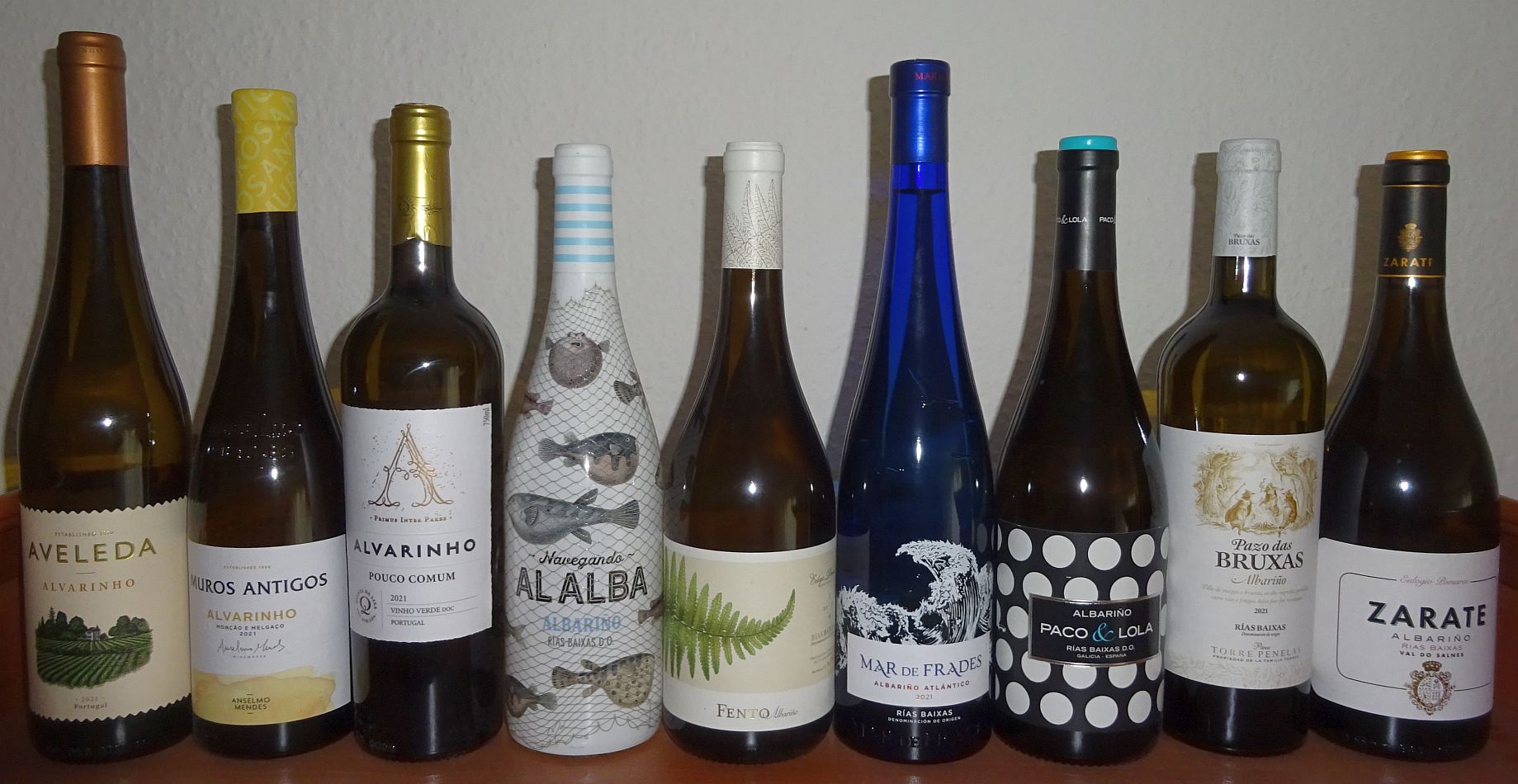 albarinoalvarinho2021_01.jpg