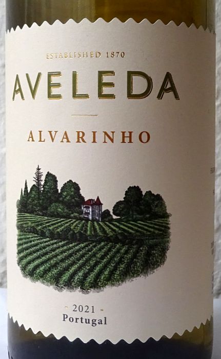 albarinoalvarinho2021_02.jpg