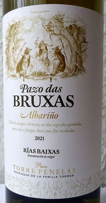 albarinoalvarinho2021_10.jpg