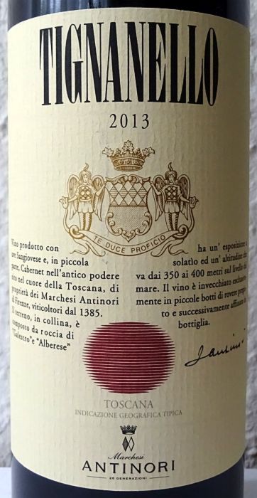 antinoritignanello2013.jpg