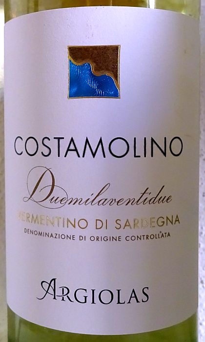 argiolascostamolinovermentino2022.jpg