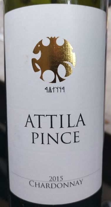 attilapincechardonnay2015.jpg