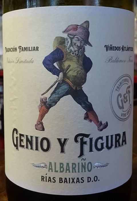 attisvinedosybodegasgenioyfiguraalbarino2021.jpg