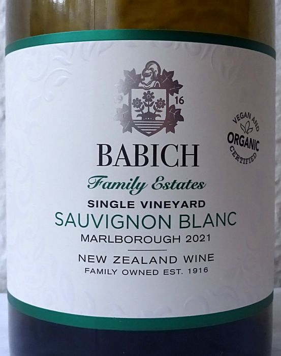 babichsinglevineyardsauvignonblanc2021.jpg