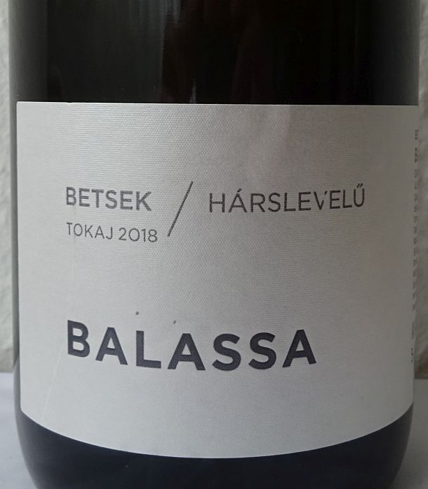 balassabetsekharslevelu2018.jpg