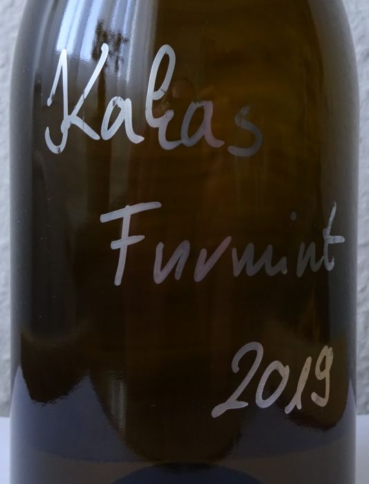 balassakakasfurmint2019.jpg