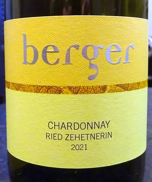 bergerzehetnerinchardonnay2021.jpg