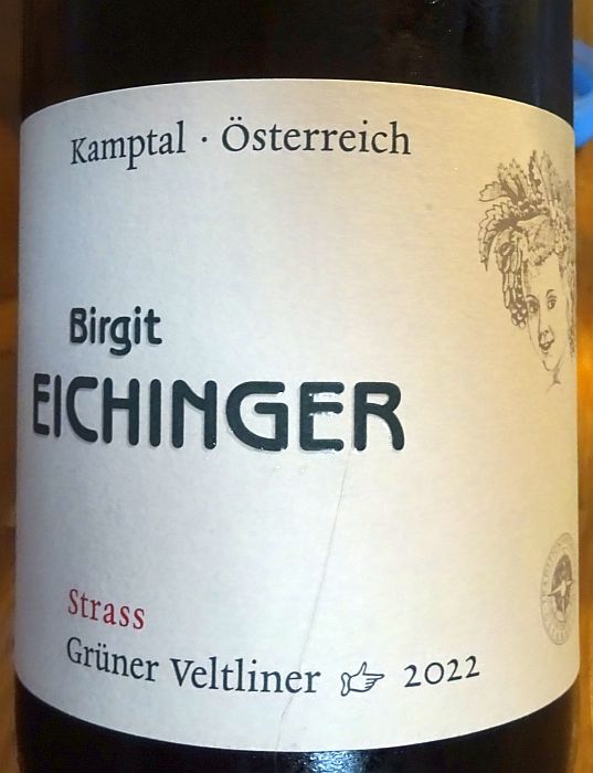 birgiteichinger03_1.jpg