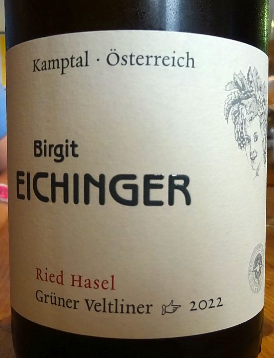 birgiteichinger04_1.jpg