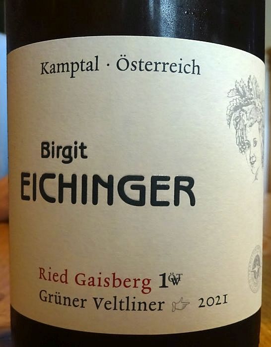 birgiteichinger06_1.jpg