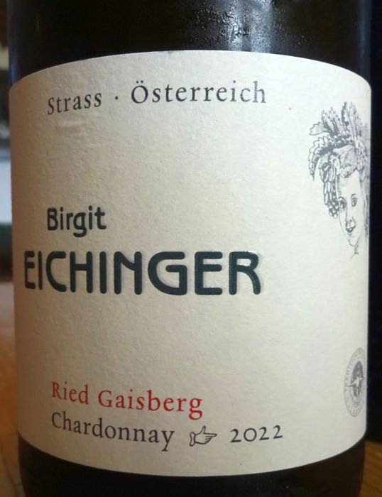 birgiteichinger09_1.jpg