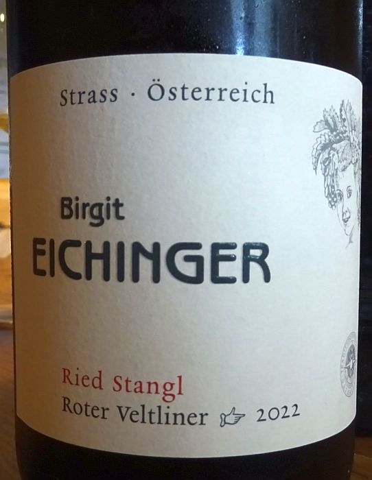 birgiteichinger10_1.jpg