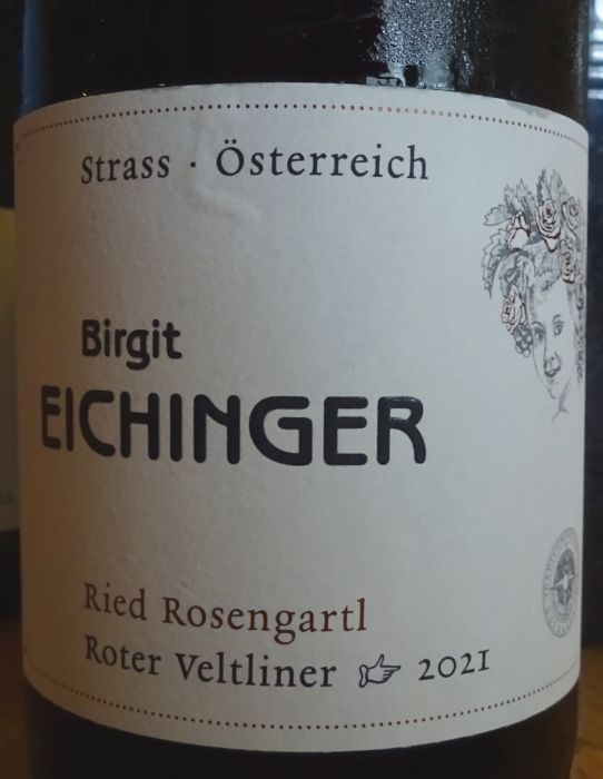 birgiteichinger11_1.jpg