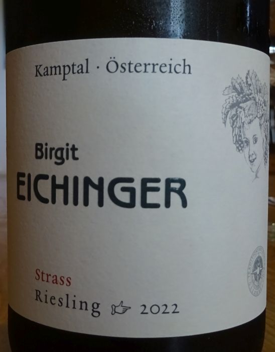 birgiteichinger12_1.jpg