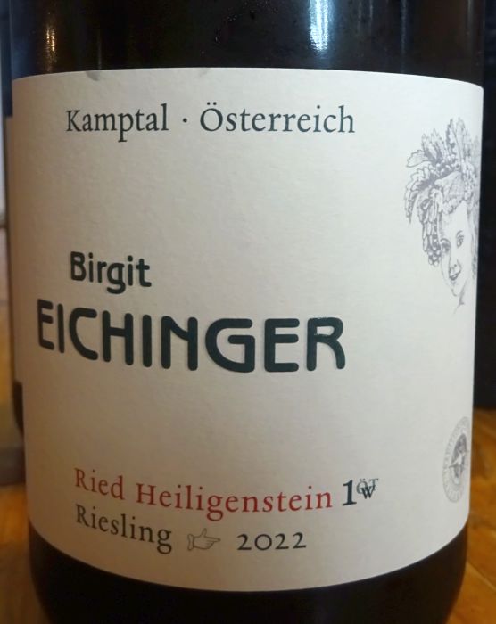 birgiteichinger13_1.jpg