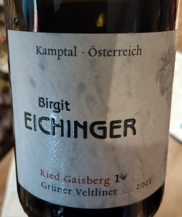 birgiteichingergaisberggrunerveltliner2021.jpg