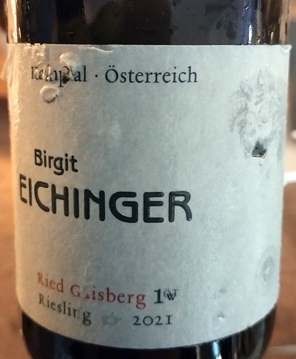 birgiteichingergaisbergriesling2021.jpg